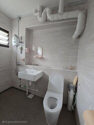 Blk 877 Woodlands Avenue 9 (Woodlands), HDB 4 Rooms #518330211